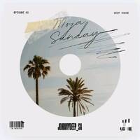 MOJASUNDAY_EP03_-_By_-_JohnnyDeep_SA by JohnnyDeep_SA