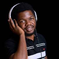 WALLXCE DJ- AMAPIANO S01.EP1(Sponsored by HOUSE-REPUBLIKA). by Wallxce