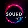 Sound Music Djs EDM