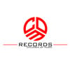 Com Records