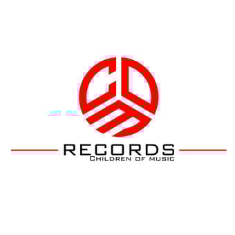 Com Records