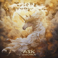 MotoBaba LuvGroove - Vol.12 Ask The Unicorn CD1 by MotoBaba