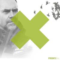 Nick Warren - Sound Garden February 2017 - Part 1 by Everybody Wants To Be The DJ