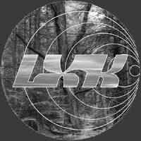 Inverted Light Source Episode 041 hosted by Steve Walker by lxk