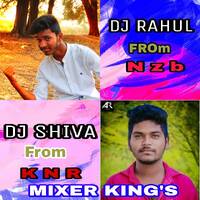 2K18 RAJITH NEW TELUGU SoNG Remix BY DJ RAHUL N Z B & DJ SHIVA K N R www.Djoffice.in by www.Djoffice.in