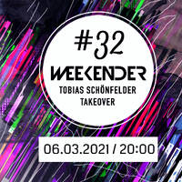 SOMNIA-we stay awake