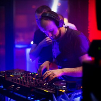 Ocean Moments/Mental Mentor