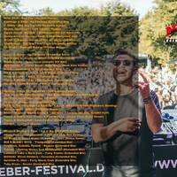ENERGY MASTER MIX JULI 19 by Chris Packer