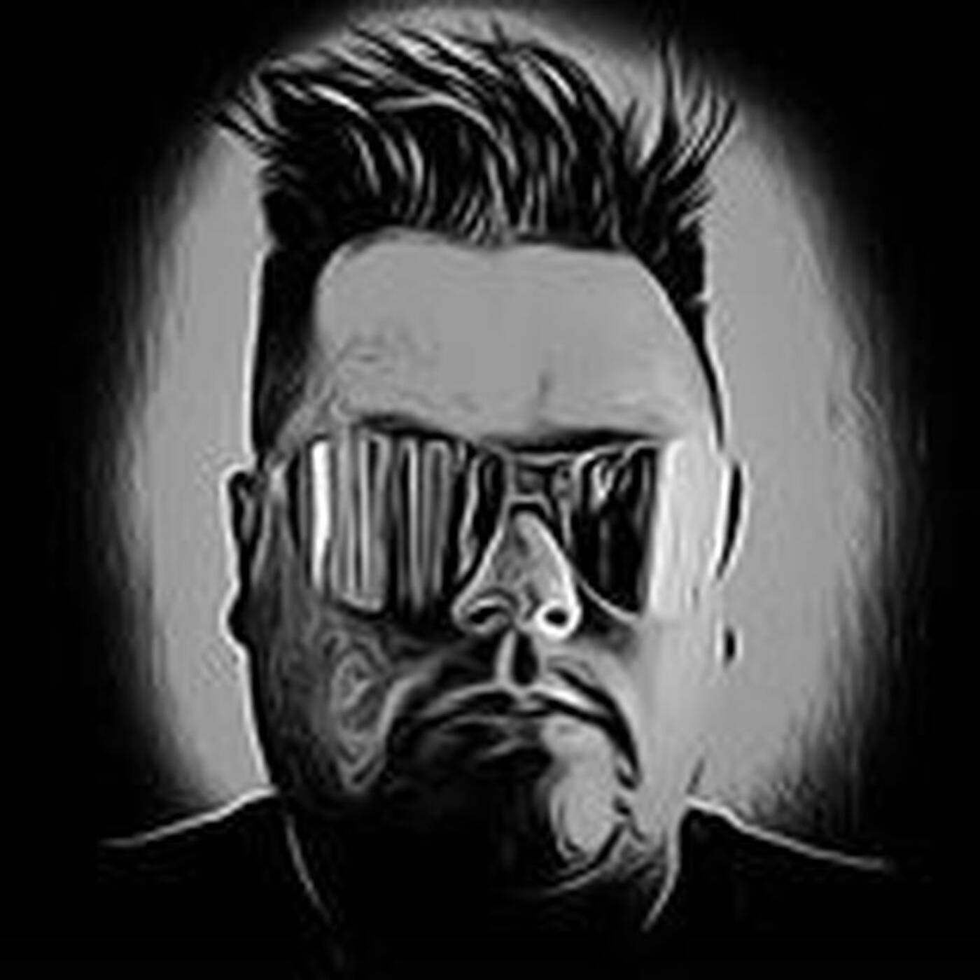 Bacement Sessions #25 on thechewb.com episode artwork