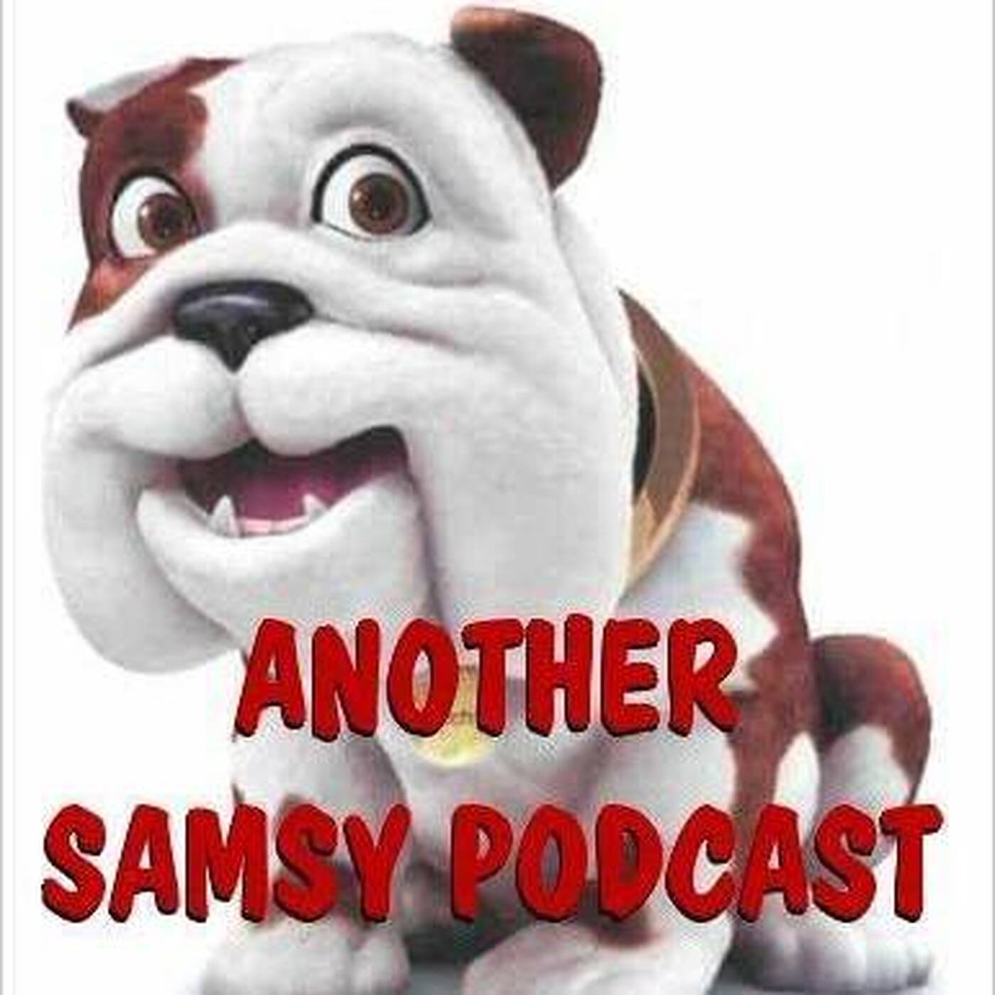 Podcast 38 another 3 hours of modern soul madness presented by the one and only paul sams ! episode artwork
