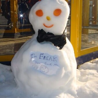 Nenad-kre&scaron;a Karač