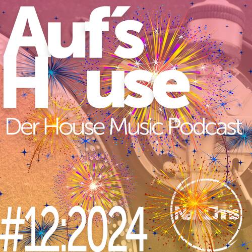 Aufs House - #12:2024