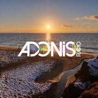 Addiction 607 by DJ Adonis by DJ Adonis