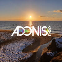 Addiction 730 by DJ Adonis by DJ Adonis