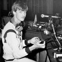 discotheque-hit-club-dj-patrick-03 by Fan de funk, l'émission à collectionner ! (DJ ERIC NC)