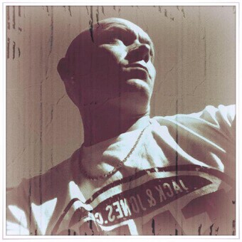 Riccardo Moco Zweivier