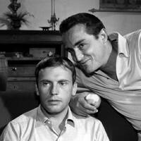 Entre Dolce Vita et Vita difficile : Dino Risi ou l'élégance du désespoir, par Mathias Sabourdin by Le Cinématographe