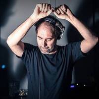 Karotte - Live At Thuishaven (Amsterdam) - 02-Jul-2017 #1 by LivesetS For Lif3