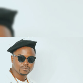 Sbusiso Sbudalo Xaba