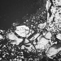 Seksa skandāli Baznīcā | Priestera katehēze | 05.09.2018 by Radio Marija Latvija