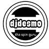 Dj Desmo254