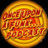 Once Upon A Funk