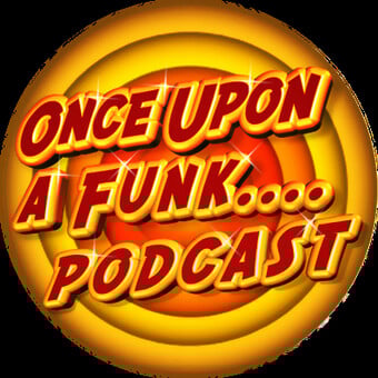 Once Upon A Funk
