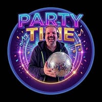 Party Time 