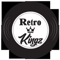 DJ Freddys 80s Quaratine Mix by Freddy Lopez