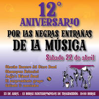 Capitulo NUEVE completo by PorLasNegrasEntrañasDeLaMusica