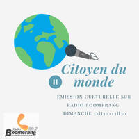 Portail de l'Ukraine #06 by Citoyen du Monde