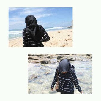 Reza Nur Dwiriastuti