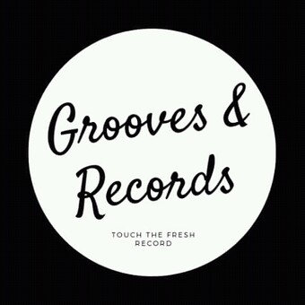 Vin-Chero Blac-Vidah