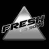 Fresh EQ Song