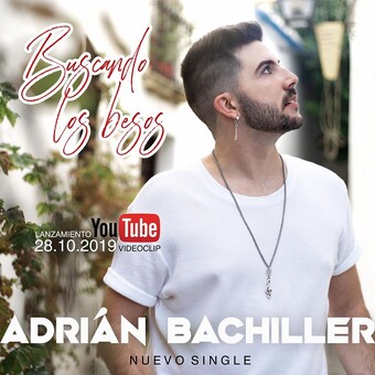 Adri&aacute;n Bachiller Prieto
