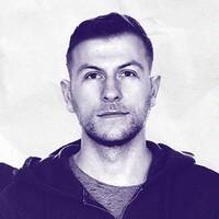 ENERGY Extravadance - Sirona &amp; Matt Wolff (24.03.2023) by djsets4u