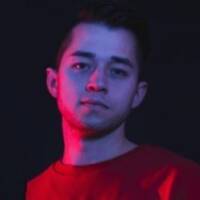 MDR SPUTNIK Resident - VIZE (12.10.2024) by djsets4u