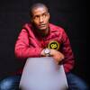 DJ CLUE KENYA