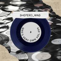 Mns's Very Own Vol.009 by Sheperd_MNS