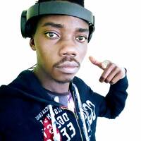 Short &amp; Sweet live set_dj king raj by Dj DATS THE GENIUS