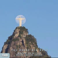 The House Den #068: The Gospel According To House IV - Mixed by Leo da Fisto by Leo da Fisto