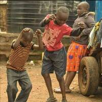 South African Soulful Deep House | (Sunday Sessions Study Mix) by Kagiso Shimza