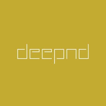 Deepnd