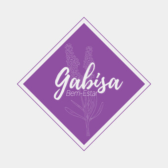 Gabisa Bem-Estar