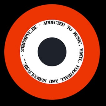 Michael Kleine [33rpmPVC.de]