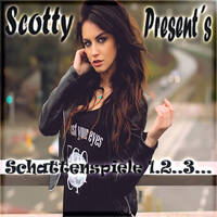 Schattenspiele 1.2..3...(Original Mix 2018) by Scotty