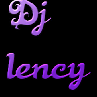 Dj lency