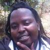 Deejay Irie254