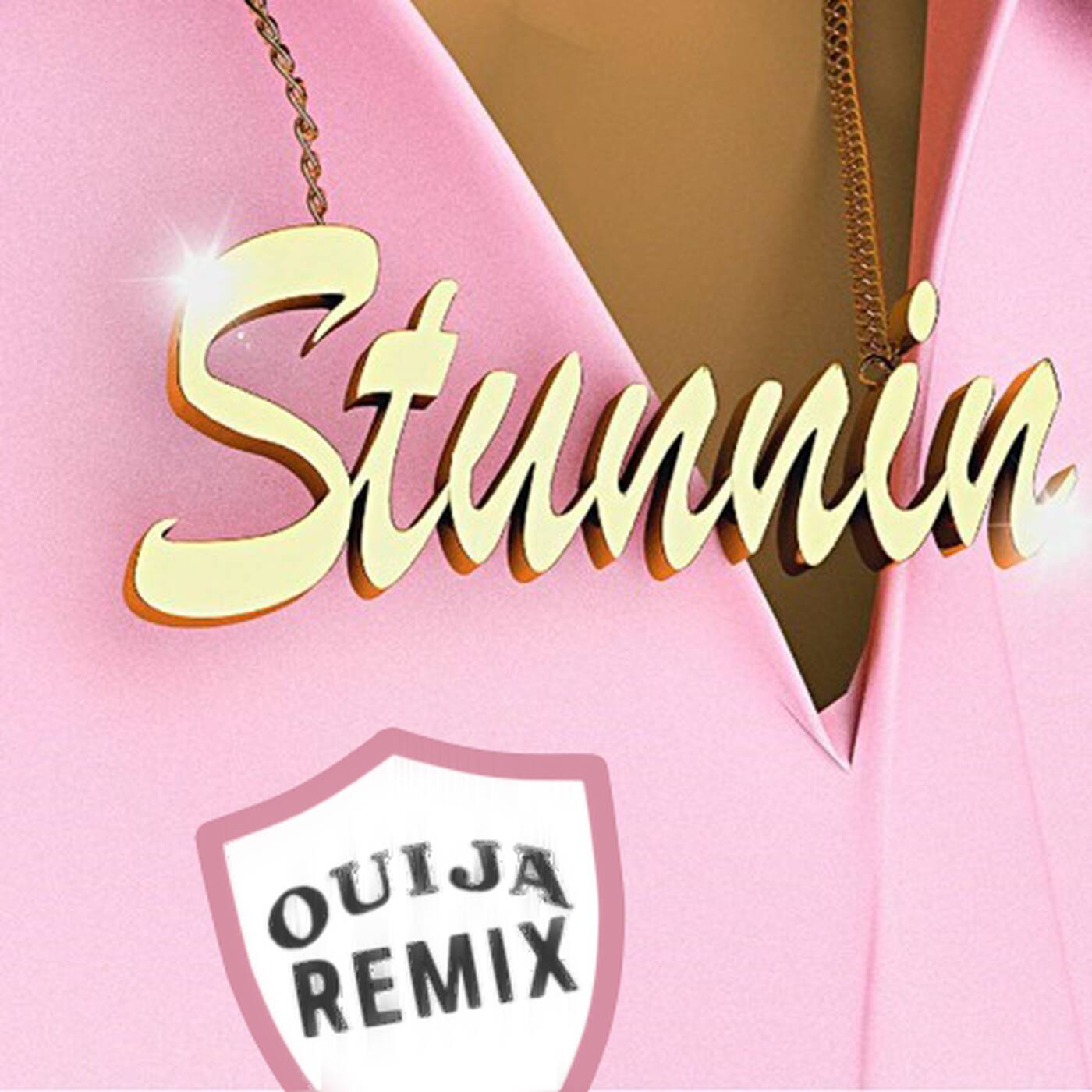 Stunnin' (Remix) episode artwork