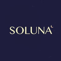 SOLUNA ☽